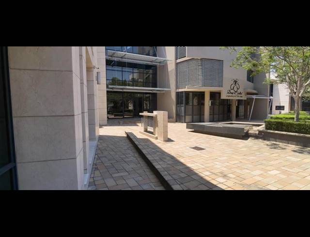 BUSINESS PROPERTY TO RENT IN BROOKLYN